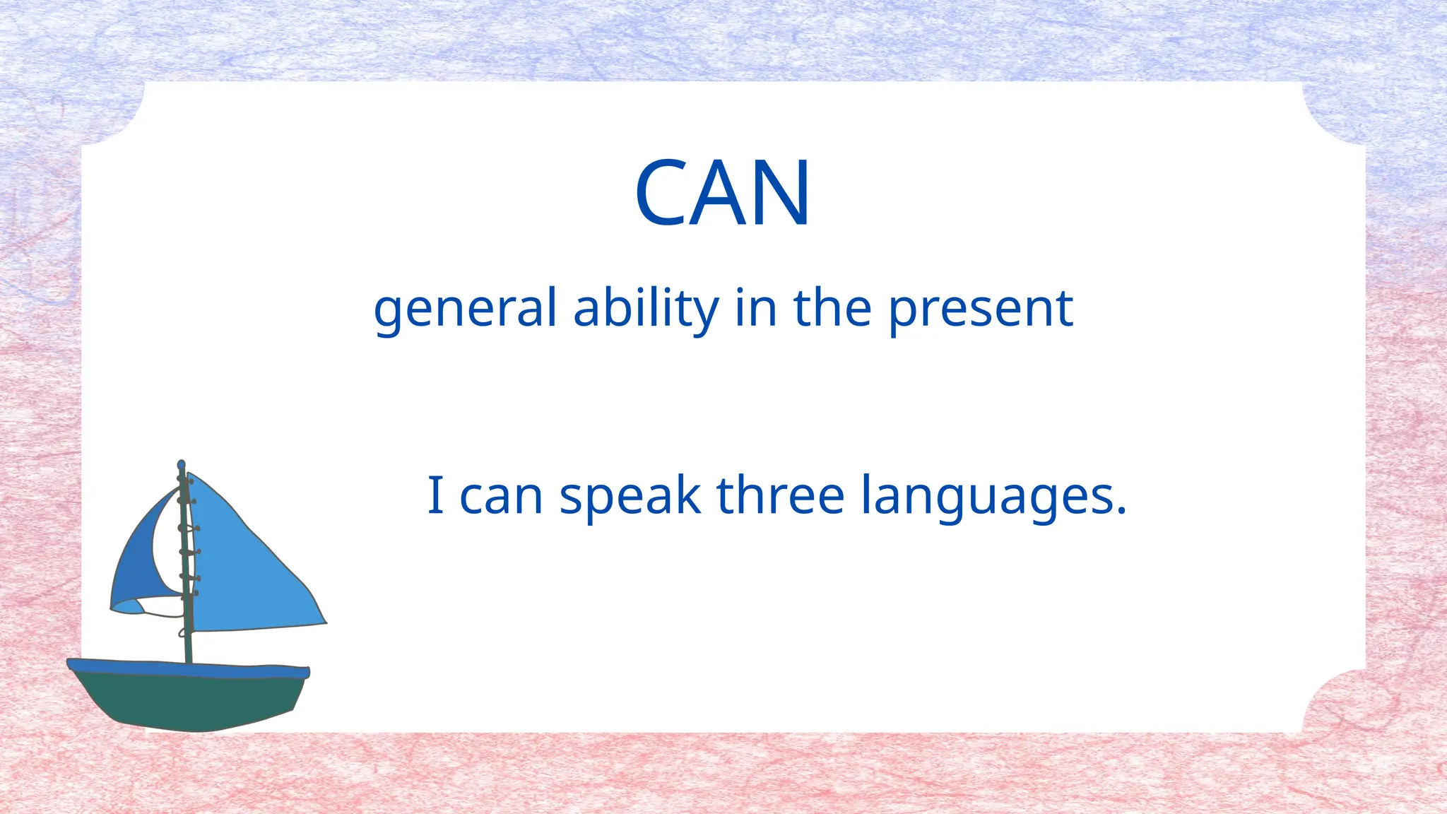 Color Lesson For Kindergarten Presentation Template pptx color-lesson-for-kindergarten-presentation-template-pptx