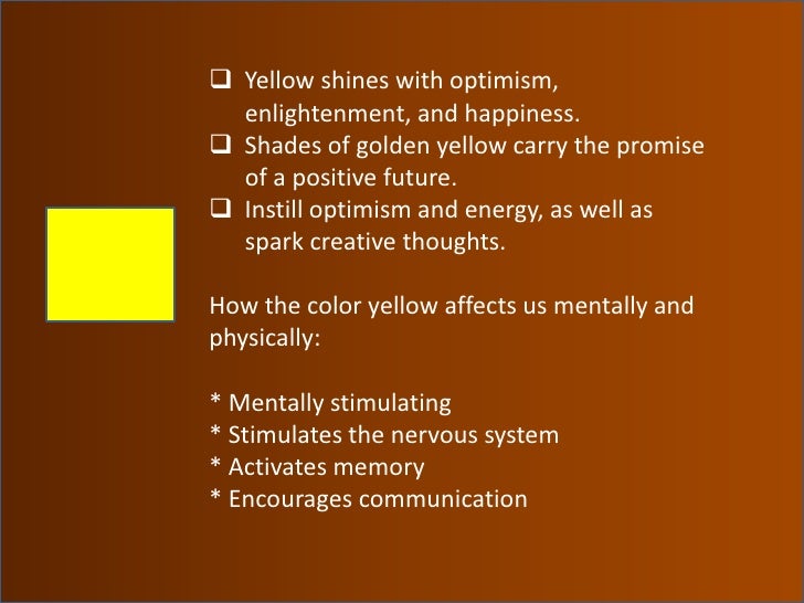 color meaning symbolism and psychology in one's personality color meaning symbolism and psychology in one's personality