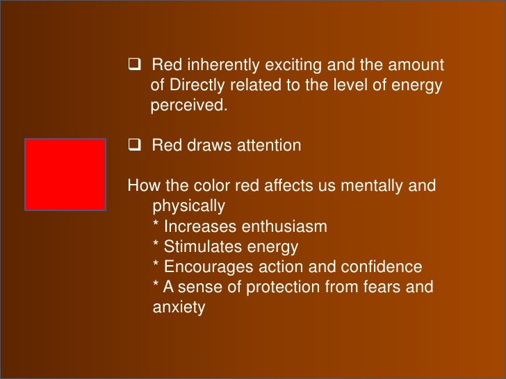 color meaning symbolism and psychology in one's personality color meaning symbolism and psychology in one's personality