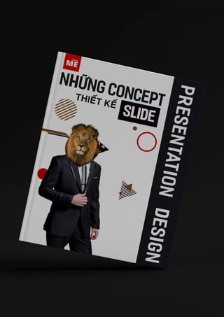 Lorem Ipsum is simply
dummy text of the
Lorem Ipsum is simply dummy text of the printing and typesetting industry. Lorem
Ipsum has been the industry’s standard dummy text ever since the 1500s, when
an unknown printer took a galley of type and scrambled it to make a type speci-
men book. It has survived not only five centuries, but also the leap into electron-
ic typesetting, remaining essentially unchanged. It was popularised in the 1960s
with the release of Letraset sheets containing Lorem Ipsum passages, and more
recently with desktop publishing software like Aldus PageMaker including ver-
sions of Lorem Ipsum.
 