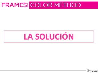 COLOR METHOD | PPTX