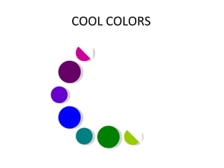 Introduction to Color Mixing | PPT