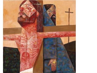 FRANCISCO JAVIER OLEA