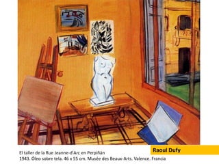 El mercado 1892. Óleo sobre lienzo. 73 x 91,5 cm. Museo de Arte de Basilea. Basilea. Suiza