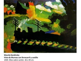 Ernst Ludwig KirchnerPortrait of a Woman (Frauenbildnis)1911. Oil on canvas. 117,8 x 88 cm. General Purcharse Funds