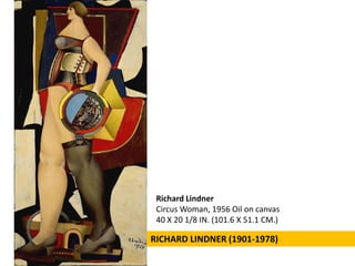 Dresde, Neustadt VII1922. Óleo sobre tela. 80 x 120 cm. Kunsthalle. Hamburgo. Alemania.