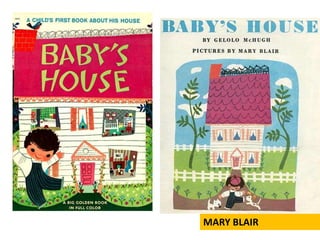 Telephone1966. Óleo sobre lienzo. 178 x 152.2 cm. KunsthalleNürnberg.