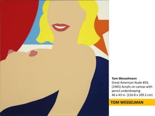 Marilyn Monroe Mao Tse Tung