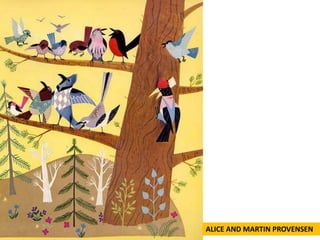 Hamlet 1988. Acrílico sobre lienzo. 198 x 260 cm.