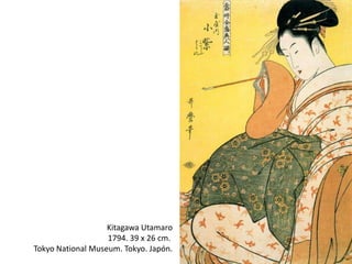 MINIATURIST, FrankishFrankishPsalter1279IlluminationonparchmentCathedral Library, Esztergom