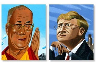 Mark Ulriksen (1957)