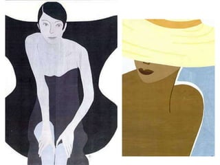 TINOU LE JOLLEY SENOVILLE