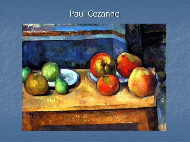 Color plano y color modulado