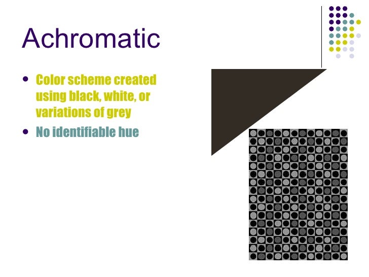 monochromist meaning monochromist meaning