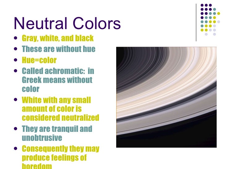 Is Black A Neutral Color what color is neutral neutral color schemes, color combinations Is Black A Neutral Color what color is neutral neutral color schemes, color combinations