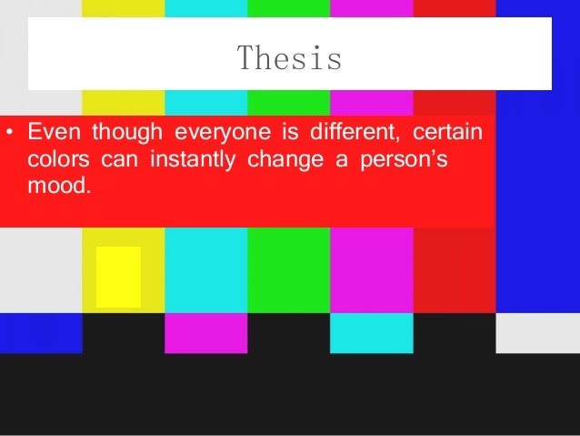 thesis statement for the color purple Thesis statement and abstract for the color purple book with example thesis statement and abstract for the color i need an abstract thesis for the color purple. thesis statement for the color purple Thesis statement and abstract for the color purple book with example thesis statement and abstract for the color i need an abstract thesis for the color purple.