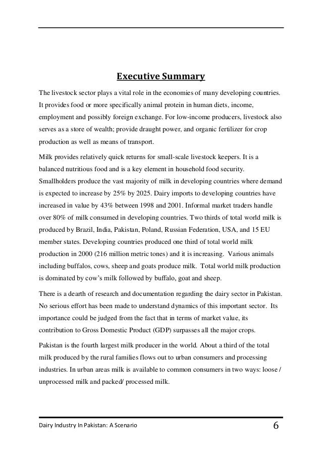 Essay on food diary