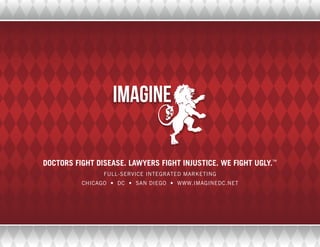 Introduction to Color Psychology