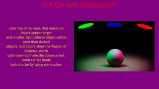 Color Psychology .pdf