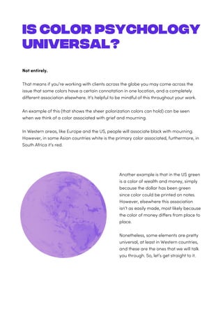 Color psychology for designers.pdf