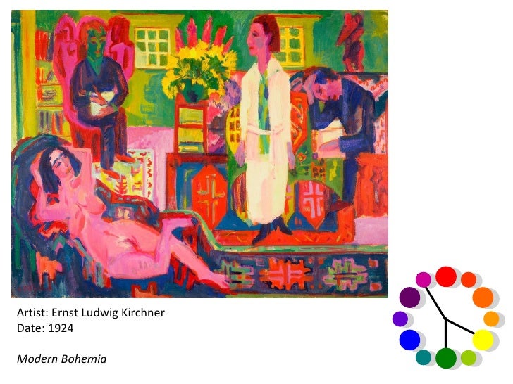 Examples Of Color Schemes color scheme examples Examples Of Color Schemes color scheme examples