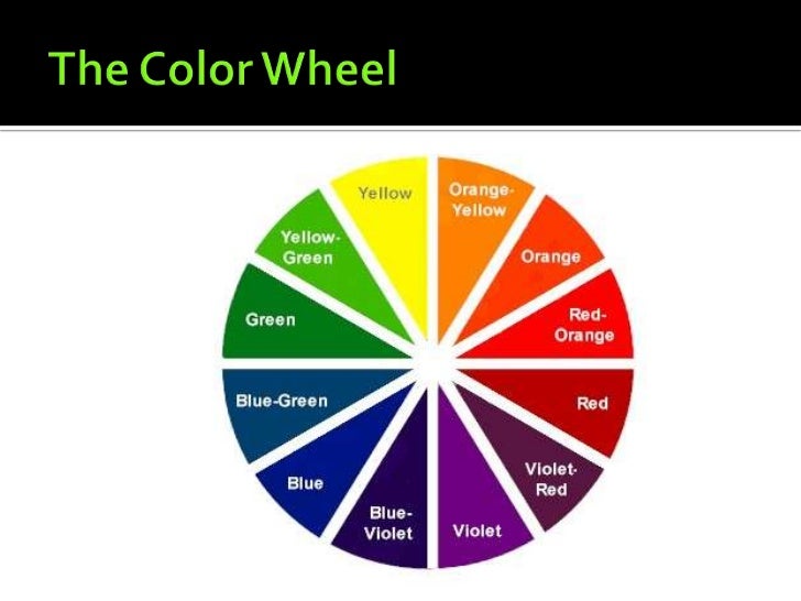 Definition Of Colour In Fashion Design Definition Of Colour In Fashion Design