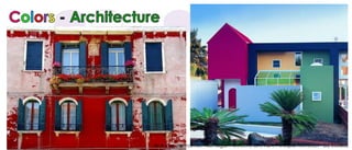 Ar.A.Purushothaman Arumugam M.Arch., CA, AIIA, Principal Architect - D2 Studios.
 