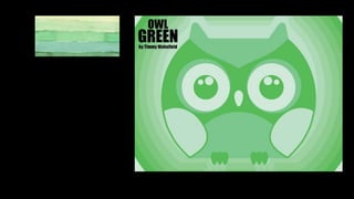 Colors: The High and Low Key Contrast