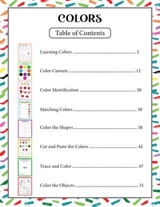 Coloring Book Start to color toodler.pdf