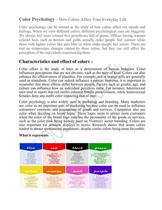 colors dcece notes visual arts dkp sir cuh.pdf