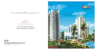 Book your home with colors housing in delhi call at 9871822103 or group3.kamal@gmail.com