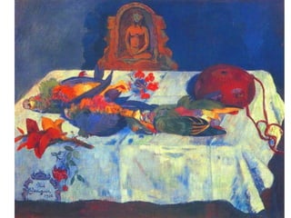 HEXADSix colors obtained by choosing every other color on the color wheel.