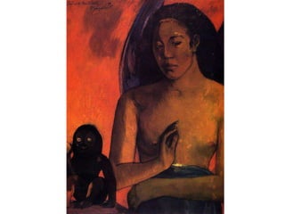 Polychromatic Color SchemeHaving many colors; random or intuitive use of color combinations as opposed to color selection based on a specific color scheme. 