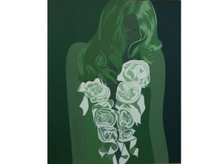 Polychromatic Schemes