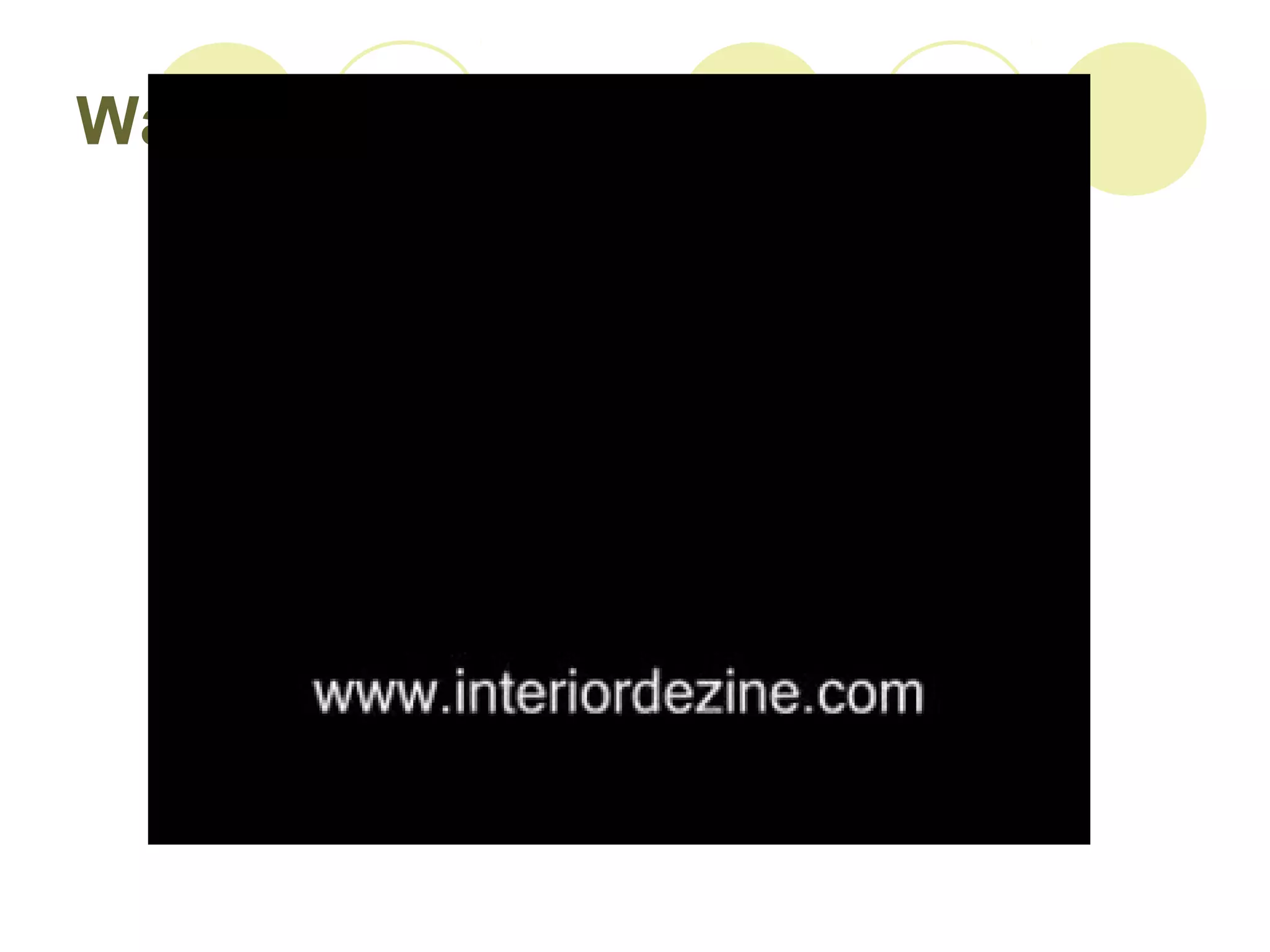 Warm and Cool Colors 
Cool Warm 
 sunshine 
 fire 
 moves toward 
the viewer 
 ice, snow 
 water, grass 
 moves away 
from the viewer 
 