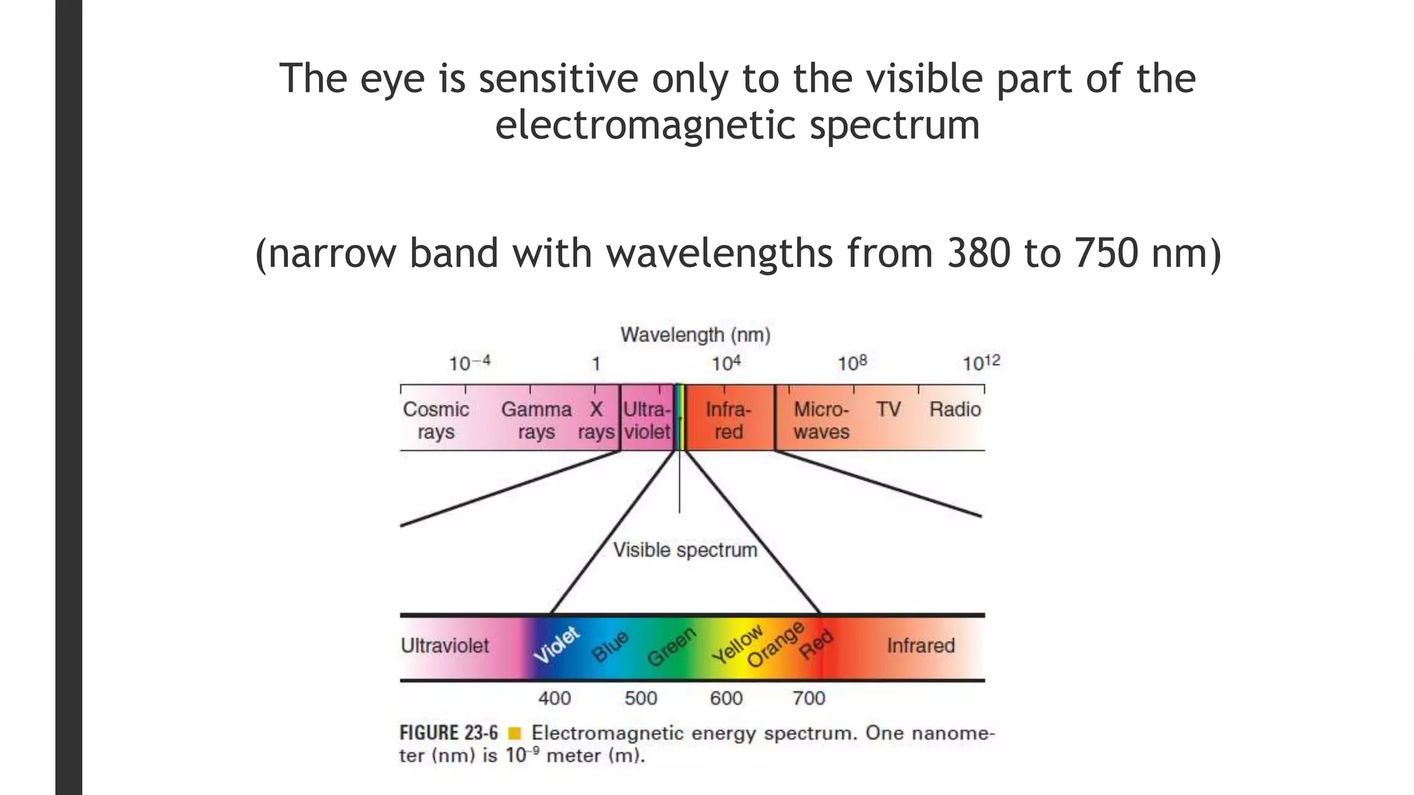 color science 1.pptx