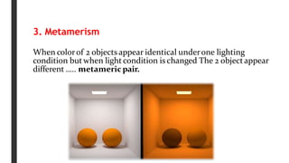 color science 1.pptx