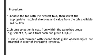 color science 1.pptx