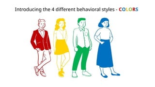 Slideshow about color communication in groups.pptx