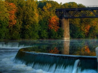 Colorsildy 100923132227-phpapp01