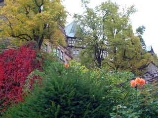 Colorsildy 100923132227-phpapp01