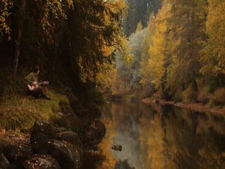 Colorsildy 100923132227-phpapp01