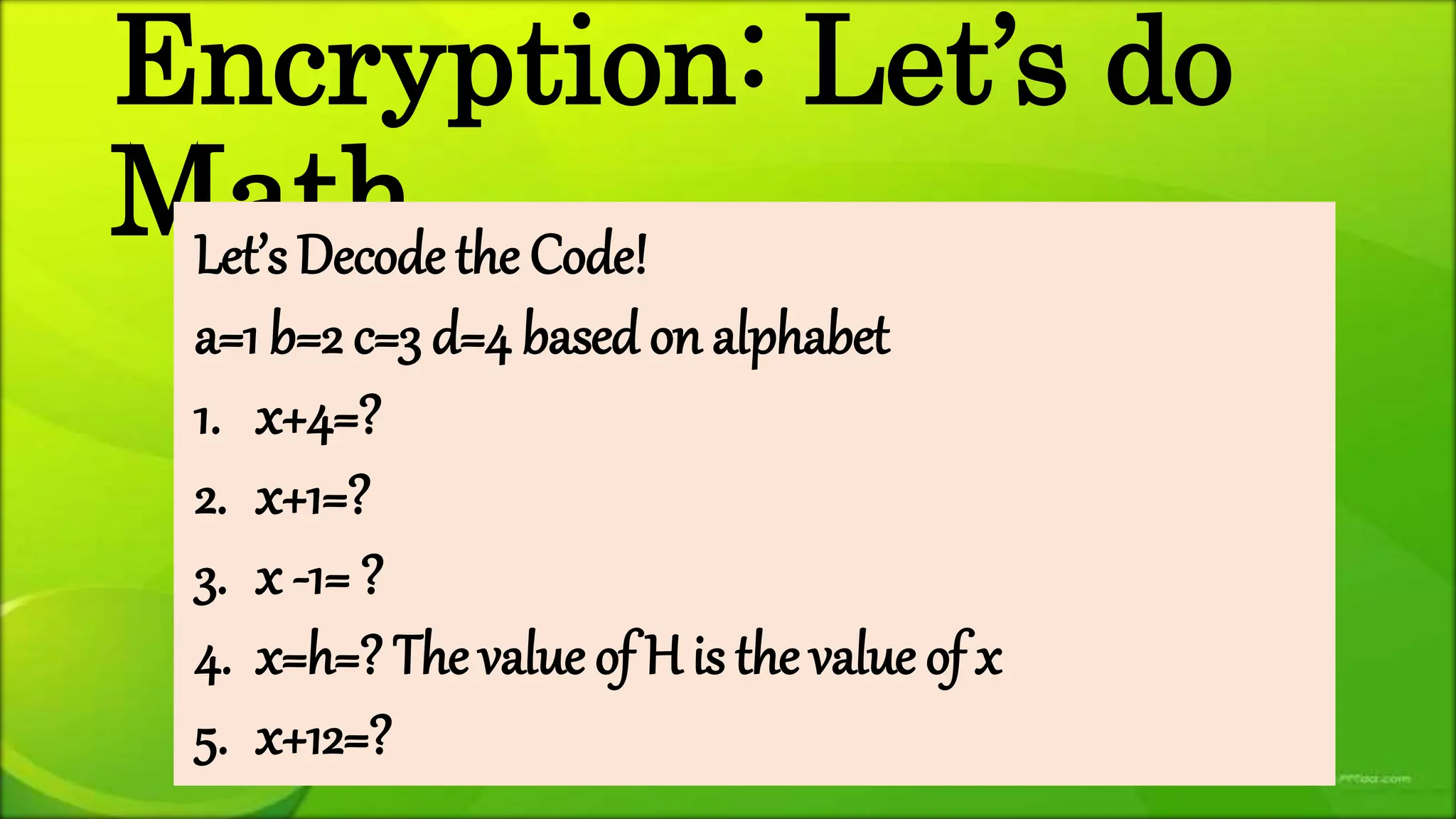 Colors in Light.pptx