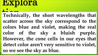 Tion Color Colors in Light.pptx