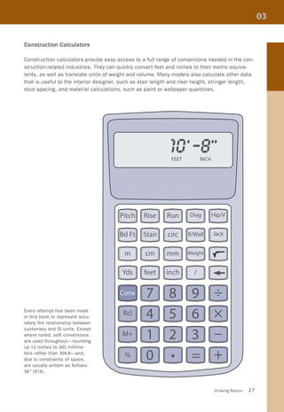 Color, Space and Style | PDF