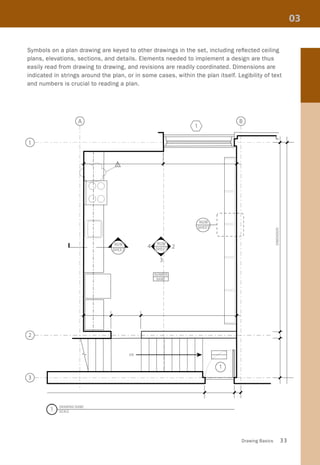 Color, Space and Style | PDF