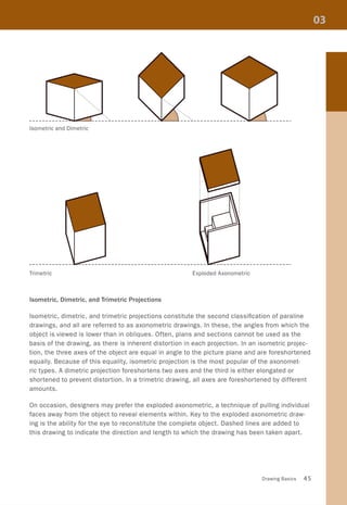 Color, Space and Style | PDF