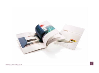 PRoDuCt CAtAloGuE
 