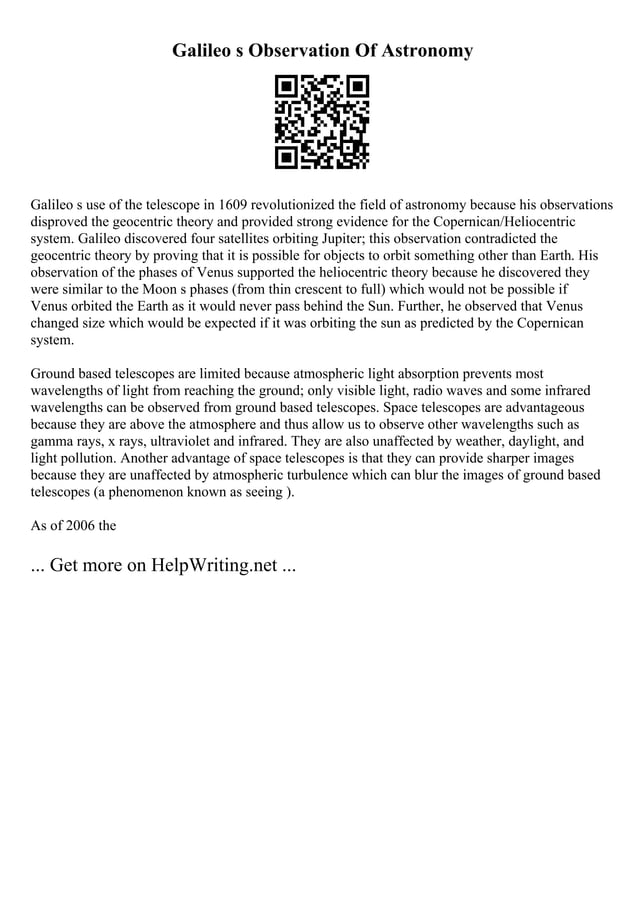 Color Symbolism Great Gatsby Essay PDF color-symbolism-great-gatsby-essay-pdf