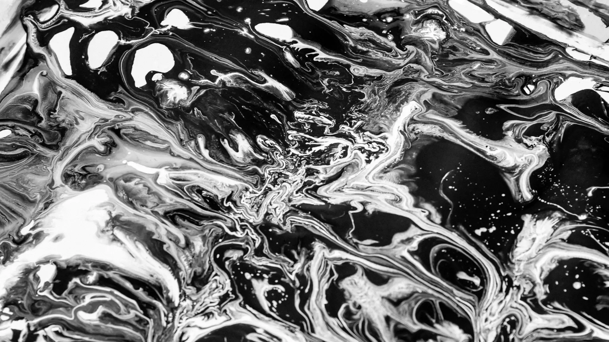 Stop Guessing Colors A System To Help You Build A Ux Design Color